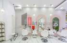 0 Comision% .Spatiu comercial de inchiriat in zona Titulescu - 7
