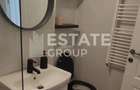 Apartament 2 camere, Calea Sagului - 17