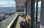 Apartament 3 camere Azoria-Zorilor-Frunzisului, TERASA 30 mp, parcare - 10