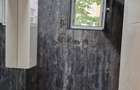 Apartament 3 camere Iancului - 8