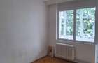 Apartament cu 2 camere, etajul 3/4, zona Tatarasi - 6