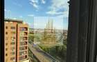 Ap 1 cam cochet | Etaj 11, vedere panoramica | Soarelui | Investitie - 6