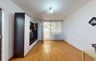Apartament 2 camere Metrou Constantin Brancusi - 4