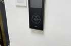 Vanzare 3 camere decomandat zona Nicolina - Pizza Nico - COMISION 0% - 33