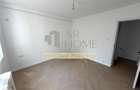Apartament 2 camere, complet renovat, Ploiesti, Cantacuzino. - 9