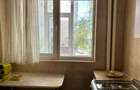 REA1028617 Apartament 2 camere I Mobilat si utilat I Metrou 1 Mai - 8