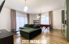 Apartament cu 3 camere, modern,  terasa 60mp, parcare, Calea Turzii - 2