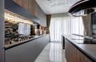 PENTHOUSE - HERASTRAU - TERASA 110MP- 3 LOCURI DE PARCARE INCLUSE - 13