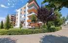 Inchiriem Apartament 2 Camere, Modern, Decomandat, Tractorul - 1