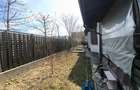 Vilă modernă 5 camere | Pipera | Curte proprie | Mutare directa - 5