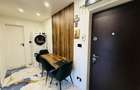 COMISION 0% Apartament 2 camere, decomandat, mobilat lux in Soarelui- Thalia - 10