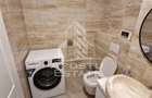 Apartament  2 camere de inchiriat , Campeador City, Torontalului-Timiș - 5