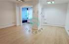 Spatiu birouri Centrul Civic, - 6