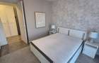 Cloud 9 Residence, 2 camere lux, totul nou, prima închiriere, etaj 1,garaj - 6