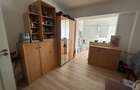 Piata Iancului - 5 minute metrou - Apartament 4 camere, 2 bai - Modern-Bloc 1979 - 35