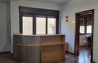 Spatiu birou/clinica, demisol, parter, curte-Comision 0% - 3