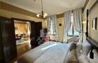 Apartament 2 camere, de inchiriat, casa istorica, Pta Maria, Timisoara - 3