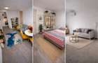 Apartament “de revista”, la casa in Elisabetin- zona consulatelor. - 9