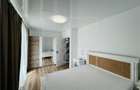 Casa de vanzare in Sibiu - tip duplex - 177 mp utili - Selimbar - 7
