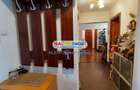VANZARE APARTAMENT 3 CAMERE 13 SEPTEMBRIE STRADAL - 9