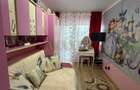 Apartament 2 camere, decomandat, etaj 1 - 3
