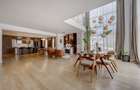 0% Comision | Penthouse impresionant | Priveliste de exceptie UpGround - 11