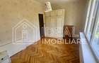 Apartament de închiriat la casă – 3 camere, Calea Dumbrăvii - 3