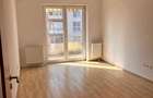 Apartament cu 2 camere in bloc nou, zona Avantgarden - 1