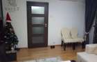 Apartament 3 Camere - Teiul Doamnei - Colentina - 3