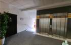 Spatiu de Birouri de 110 mp in Zona Otopeni aproape de Aeroport - 8