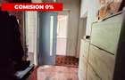 COMISION 0% Casa individuala de vanzare in Timisoara, zona Complex Studentesc - 6