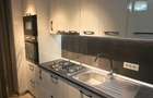 De inchiriat apartament 2 camere Tomis Plus Constanta - 9