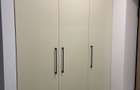 Garsoniera Nicolae Teclu | Hils Brauner + Parcare - 6