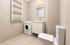 Apartament de 2 camere cu balcon panoramic | Meraki Resort & Spa | Mamaia Nord - 12