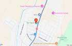 VAND APT NOU 2 CAM  RASNOV - 1