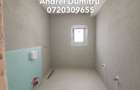 Casă individuală 4 camere | 3 băi | teren 400 mp | Finisaje la alegere - 12