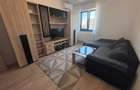 Apartament cu 2 camere cu parcare inclusa - Novum Splai | Grozavesti - 1