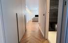 Apartament 2 camere Prima Închiriere Parcare Inclusă Bloc nou 2025 - 13