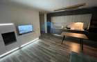 Apartament 2 camere, Buna Ziua - 4