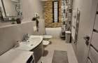 Casa superba cu 3 camere | Giroc | PetFriendly - 6