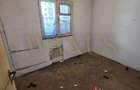 Apartament 4 camere, decomandat - 4