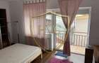Apartament cu 2 camere | Centrala proprie | Loc de parcare - 4