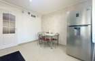 Apartament 2 camere de inchiriat - Lipovei - 7