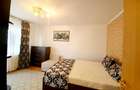 Nerva Traian - metrou Timpuri Noi 5 min, apartament 3 camere, modern - 15
