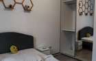 Apartament cu 2 camere, zona Berceni - 6