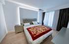 Penthouse de Vânzare – NOVUM POLITEHNICA | 3 Camere | 114 mp  | Mobilat - 8