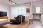 Garsoniera open space, complet renovata | Prima inchiriere -Mall Vitan - 3