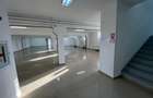 Spatiu Comercial - Showroom - 700 mp - 3