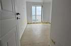 Apartament 2 camere decomandat • Terasa 26 mp • Zona Metalurgiei - 8