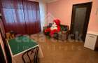 Apartament 2 camere, etaj 1, Țiglina 1 – poziție excelentă, fara risc seismic - 1